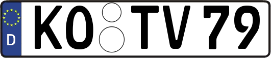 KO-TV79