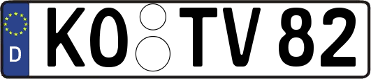 KO-TV82