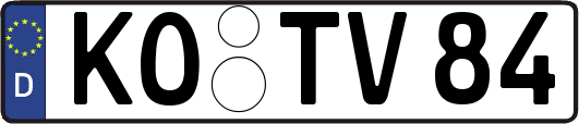 KO-TV84