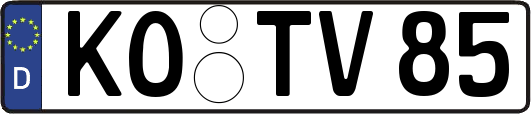 KO-TV85