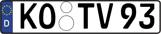 KO-TV93