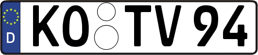 KO-TV94