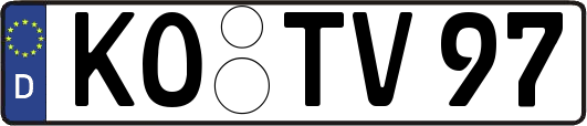 KO-TV97