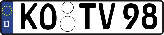 KO-TV98
