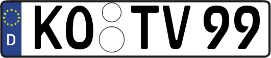 KO-TV99