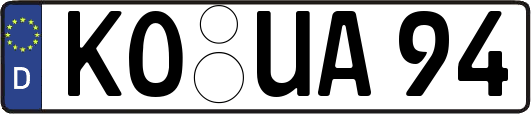KO-UA94