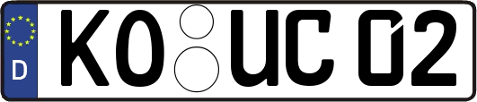 KO-UC02