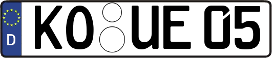 KO-UE05