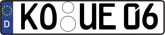 KO-UE06