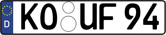 KO-UF94