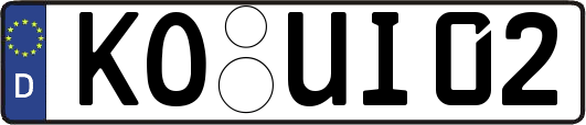 KO-UI02