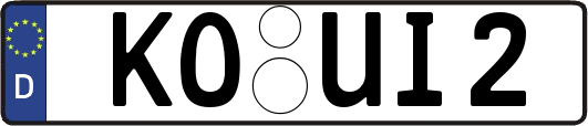KO-UI2