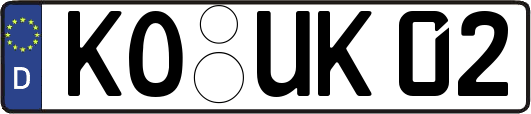KO-UK02