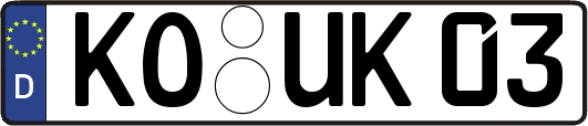 KO-UK03
