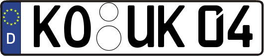 KO-UK04