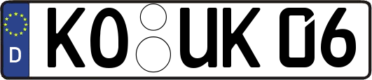 KO-UK06