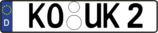 KO-UK2