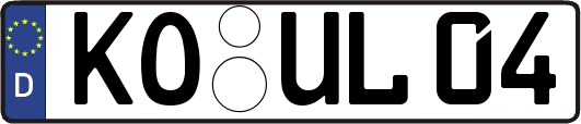 KO-UL04