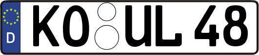 KO-UL48