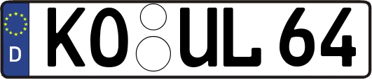 KO-UL64