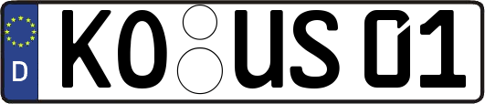 KO-US01