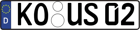 KO-US02