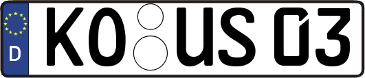 KO-US03