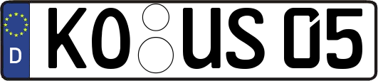 KO-US05