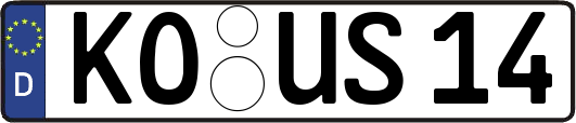 KO-US14