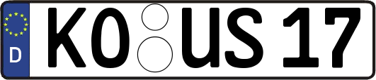 KO-US17