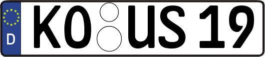 KO-US19