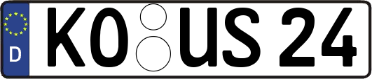 KO-US24