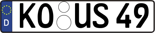 KO-US49