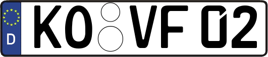 KO-VF02