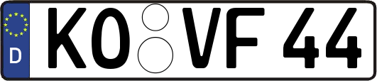 KO-VF44