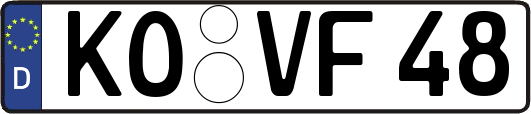 KO-VF48