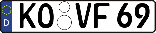 KO-VF69