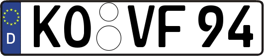 KO-VF94