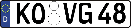KO-VG48