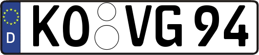 KO-VG94