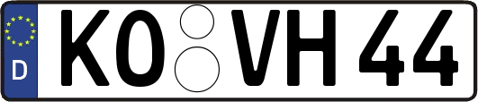 KO-VH44