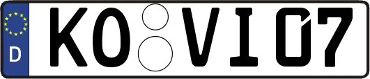 KO-VI07