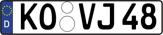 KO-VJ48