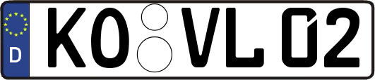 KO-VL02