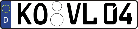 KO-VL04