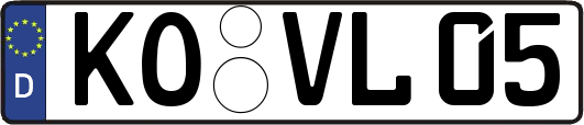 KO-VL05
