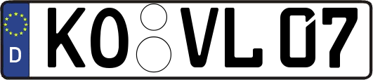 KO-VL07