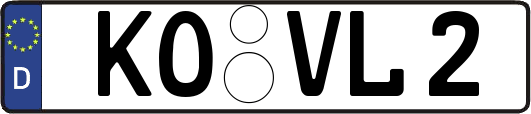 KO-VL2