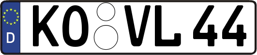 KO-VL44