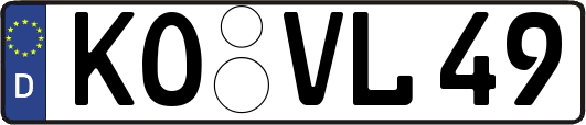 KO-VL49